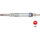 5 x NGK | 3413 5 x NGK | 3413