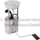 7.07795.11.0 Kraftstoff-Fördereinheit