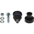 JBJ723 Trag-/Führungsgelenk