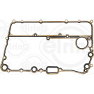 Elring | Dichtung, Ölkühler | 381.924