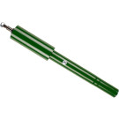 34-001134 Stoßdämpfer BILSTEIN - B6 Hochleistungsdämpfer