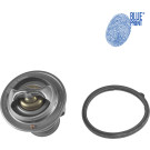 ADM59216 Thermostat, Kühlmittel