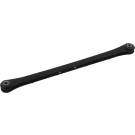 FEBI BILSTEIN 37744 Querlenker, Lenker, Radaufhängung