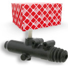 FEBI BILSTEIN 26190 Geberzylinder, Kupplung