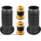 ADBP840051 Staubschutzsatz, Stoßdämpfer