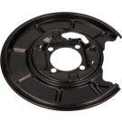19-3434 Spritzblech, Bremsscheibe