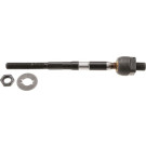 JAR1183 Axialgelenk, Spurstange