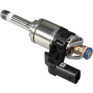 0920117 Einspritzventil ORIGINAL ERSATZTEIL