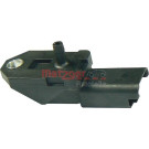 0906090 Sensor, Saugrohrdruck