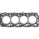 61-52252-20 Dichtung, Zylinderkopf