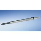 BOSCH 0 250 204 002 Glühkerze Duraterm