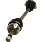 49-1718 Antriebswelle