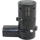 0901293 Sensor, Einparkhilfe