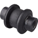 00516166 Lagerung, Stoßdämpfer