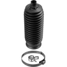 35251 01 Faltenbalg, Lenkung