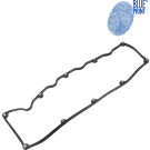 Blue Print | Dichtung, Zylinderkopfhaube | ADN16735