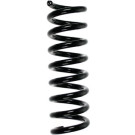 Spidan | Fahrwerksfeder | 85212