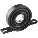 00055264 Lagerung, Gelenkwelle 00055264 Lagerung, Gelenkwelle