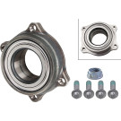 713 6679 40 Radlagersatz