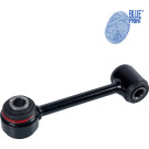 Blue Print | Stange/Strebe, Stabilisator | ADT386192