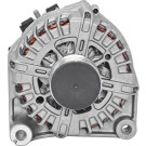 439830 Generator VALEO ORIGINS - NEW O.E. TECHNOLOGIE