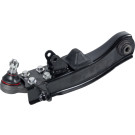 FEBI BILSTEIN 30016 Querlenker, Lenker, Radaufhängung