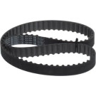 1 987 949 424 Zahnriemen 1 987 949 424 Zahnriemen