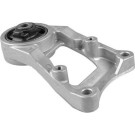 Tedgum | Lagerung, Differential | TED40193