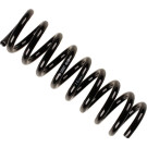 36-225927 Fahrwerksfeder BILSTEIN - B3 Serienersatz (Federn)