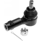 840 0987 10 Spurstangenkopf