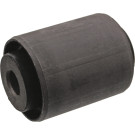 FEBI BILSTEIN 47603 Lagerung, Kühler