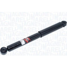 357094070000 Stoßdämpfer