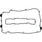 15-35281-02 Dichtungssatz, Zylinderkopfhaube