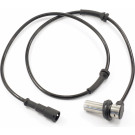 GEBE | Sensor, Raddrehzahl | 9 1831 1