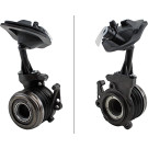 510 0142 10 Zentralausrücker, Kupplung