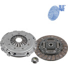 ADV183060 Kupplungssatz SMARTFIT Conversion Service Kit