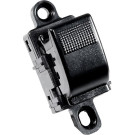 09161050 Schalter, Fensterheber 09161050 Schalter, Fensterheber