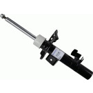 Sachs | Stoßdämpfer | 313 748