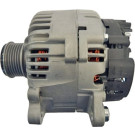 8EL 012 429-811 Generator