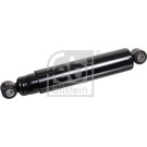 febi bilstein | Stoßdämpfer | 20573