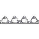 052.060 Dichtung, Abgaskrümmer