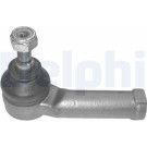 TA1618 Spurstangenkopf