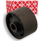 FEBI BILSTEIN 04888 Lagerung, Achskörper