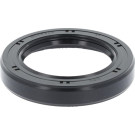 19027780B Wellendichtring, Verteilergetriebe