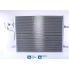 940144 Kondensator, Klimaanlage