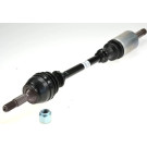 21337 Antriebswelle 21337 Antriebswelle