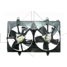 47305 Lüfter, Motorkühlung