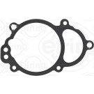 773.720 Dichtung, Nockenwellenverstellung