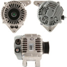 PSH | Generator | 195.991.080.050