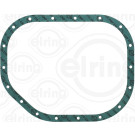 Elring | Dichtung, Ölwanne | 891.437